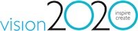 2020 logo