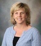Sandy Anderson: MCHS Albert Lea-Austin
