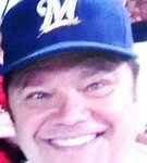 Eric Olson: KSMQ