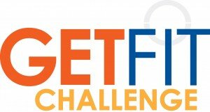 Get Fit Challenge