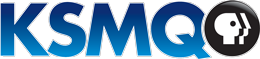 KSMQ Logo