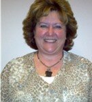 Lisa Kocer: Paris Health & Human Services/Public Health
