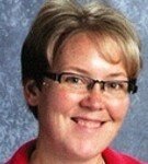 Melanie Welsh: LeRoy-Ostrander Schools