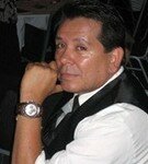 Miguel Garate: Riverland Community College
