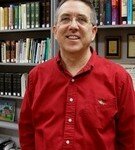 Pastor Mike Sager: Faith Church
