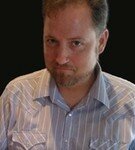 Shawn Martin: Riverland Community College