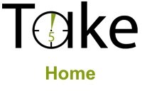 Take5 at home