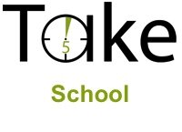 Take5 at school