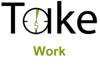 Take5 at work