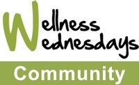 ww_icon_community