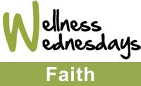 ww_icon_faith