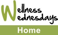 ww_icon_home
