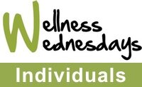 ww_icon_individuals