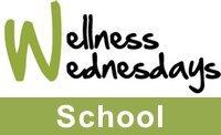 ww_icon_school