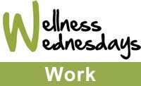 ww_icon_work