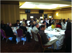Wellness Summit