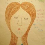 take5art10