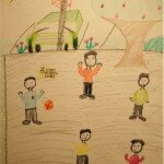 take5art13