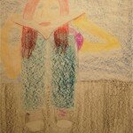take5art15