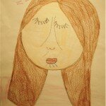 take5art16