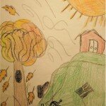take5art17