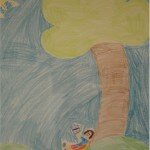 take5art4