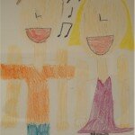 take5art5