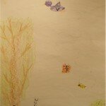 take5art6
