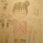 take5art7