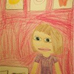 take5art8