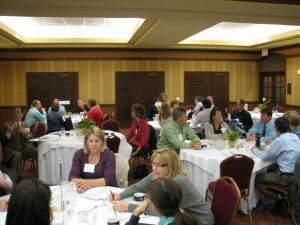 Citizen-driven collaboration in action!