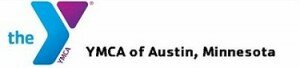 YMCA logo