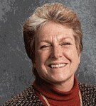 Amy Baskin: Austin Public Schools