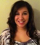 Karissa StudierParis StatewideHealth Improvement Program